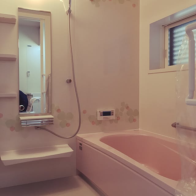 miwaさんの実例写真