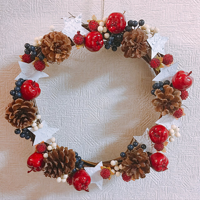 ayarinGoooさんの実例写真