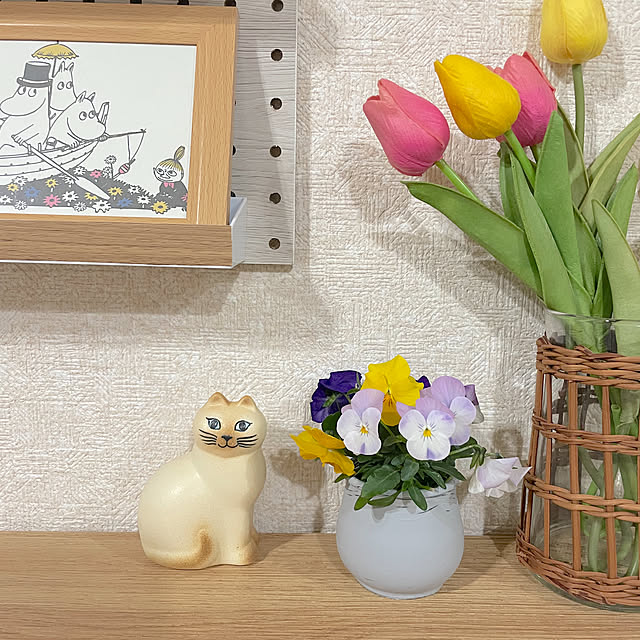 Minoriさんの実例写真