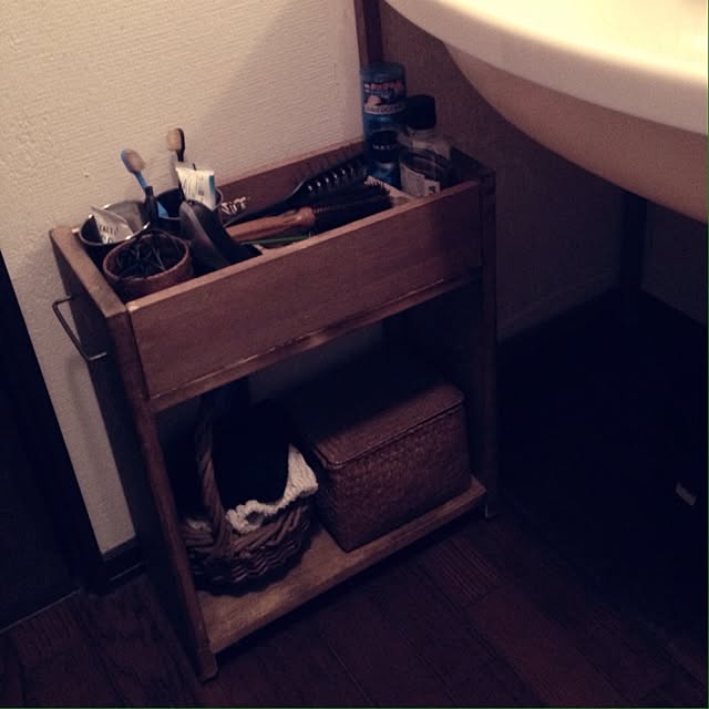 jnkaiさんの実例写真