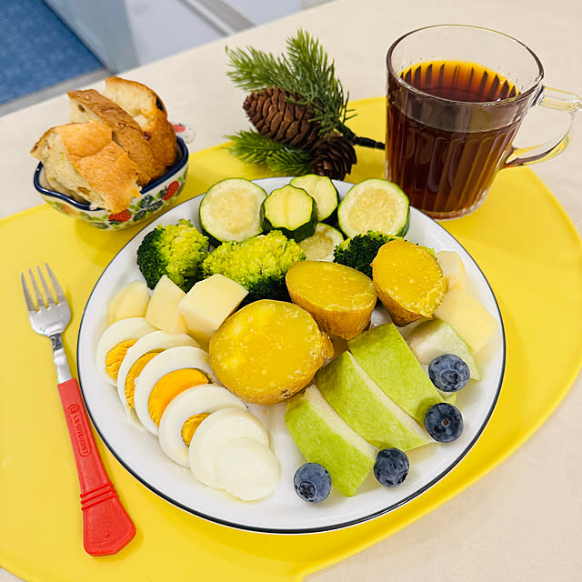 pcu110さんの部屋