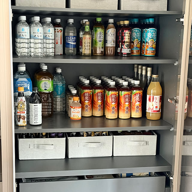 m.e.a.sさんの部屋