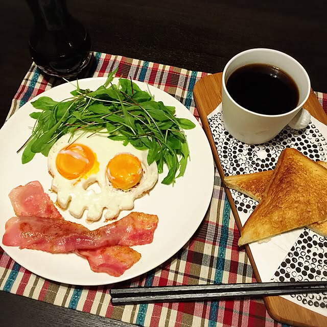 yukihiraさんの実例写真
