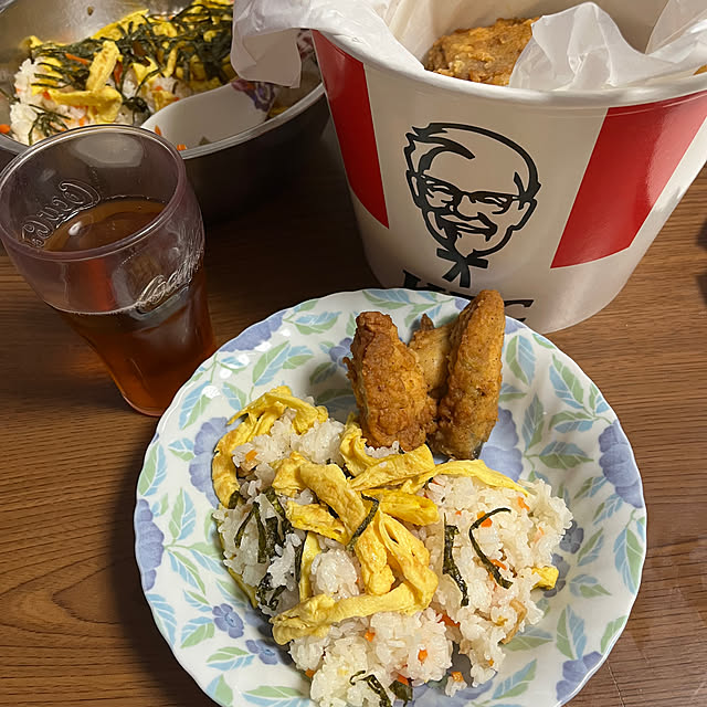 EMIKOさんの実例写真