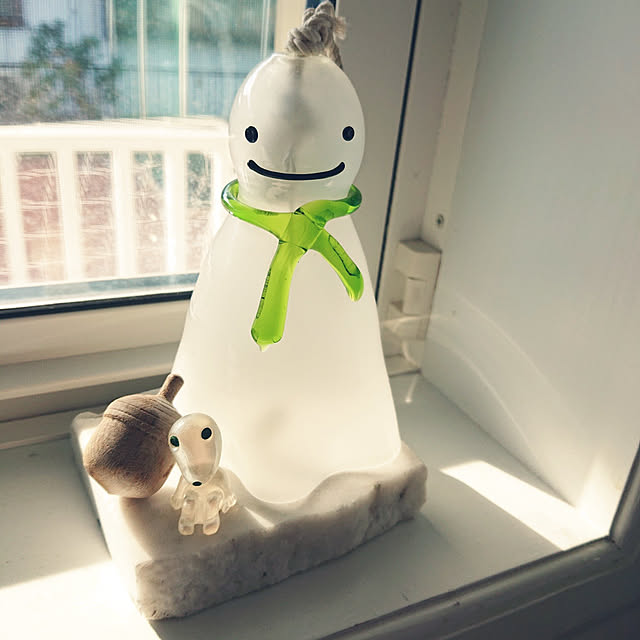 piさんの実例写真