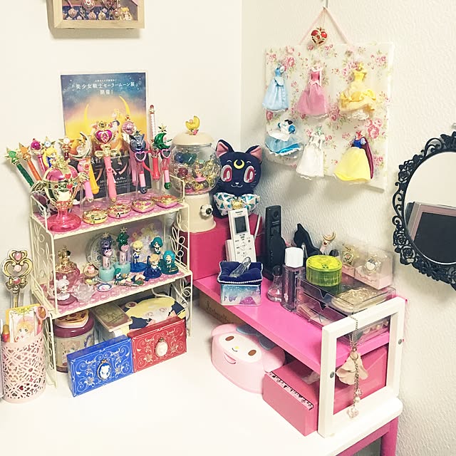 hinacoccoさんの実例写真