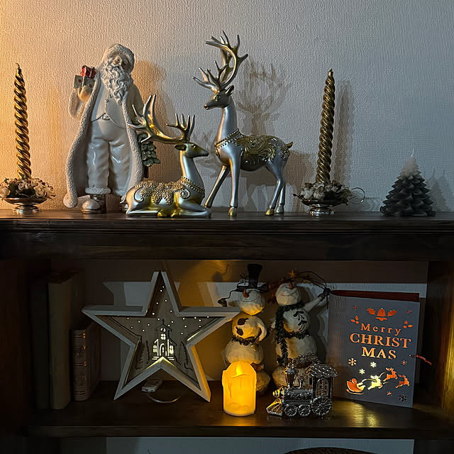 yumirilさんの部屋