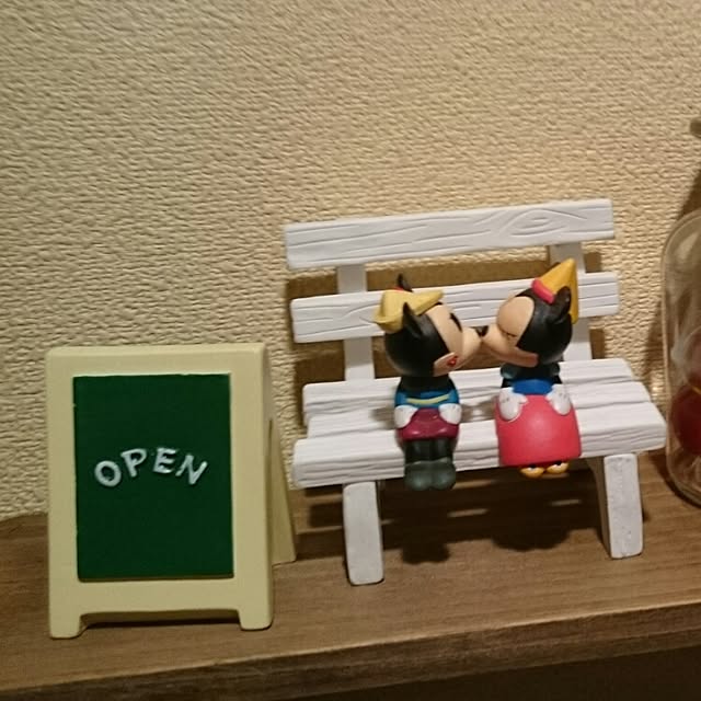 onjaさんの実例写真
