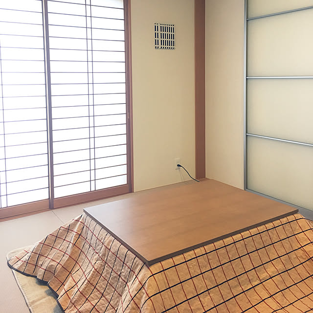 myoasisさんの実例写真