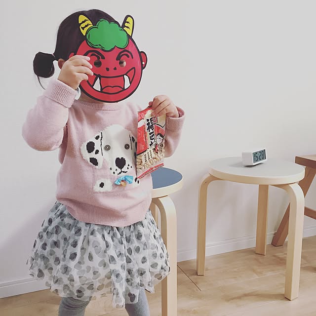 mikitty126さんの実例写真