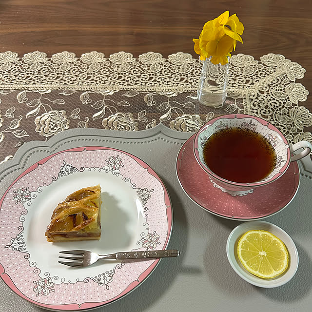 fumikoiさんの部屋