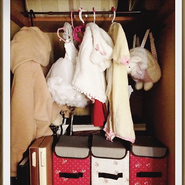 hide0415saoさんの実例写真