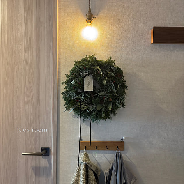 busho_no_hahaさんの部屋