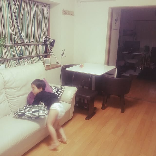 Yachiyoさんの実例写真