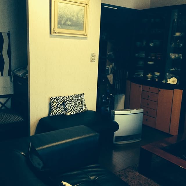 room7788さんの実例写真