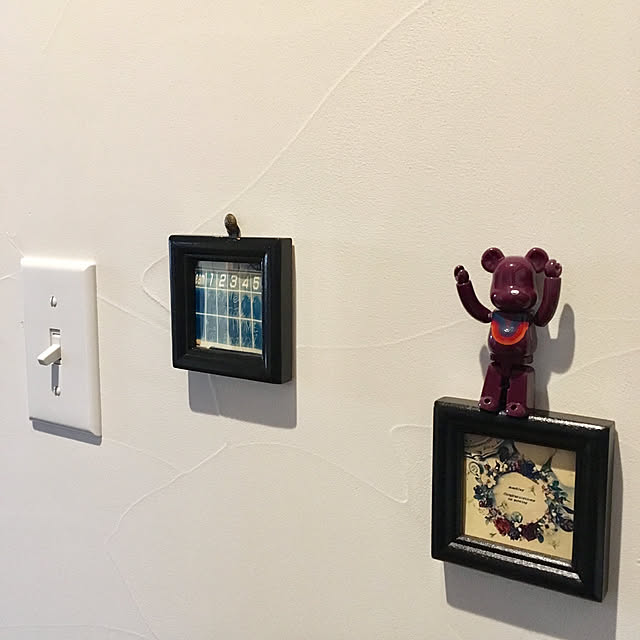mashleyさんの実例写真