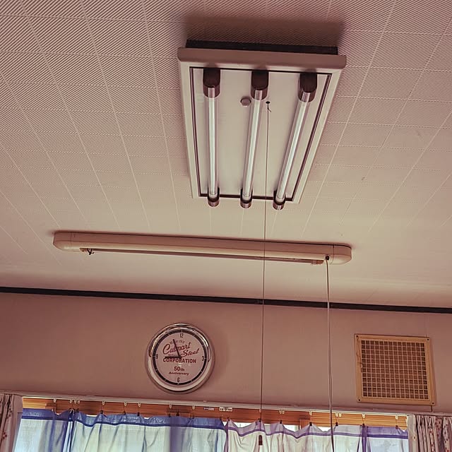 mill_0303さんの実例写真