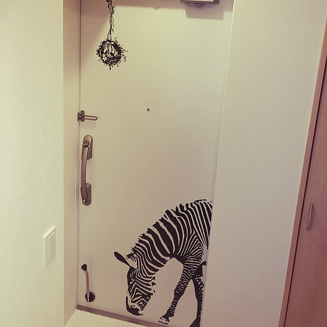 soramaruさんの実例写真