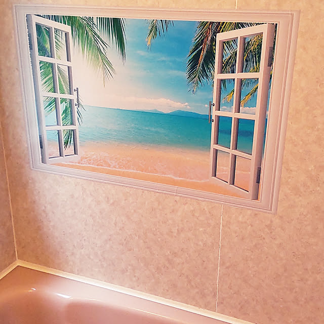 hirorinpapaさんの実例写真