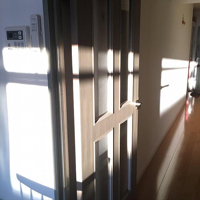 329Yuさんの実例写真