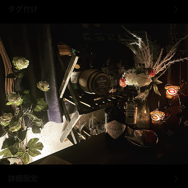 ramuさんの実例写真