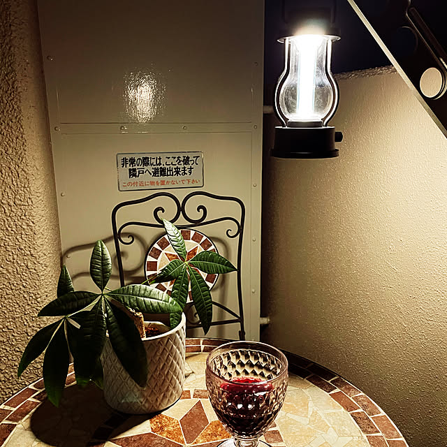 Azudoさんの実例写真