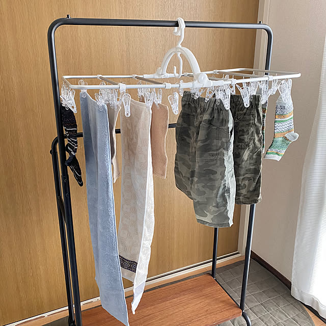 amelie1259さんの実例写真
