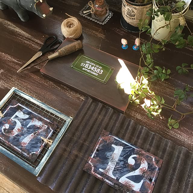 suzukoさんの実例写真