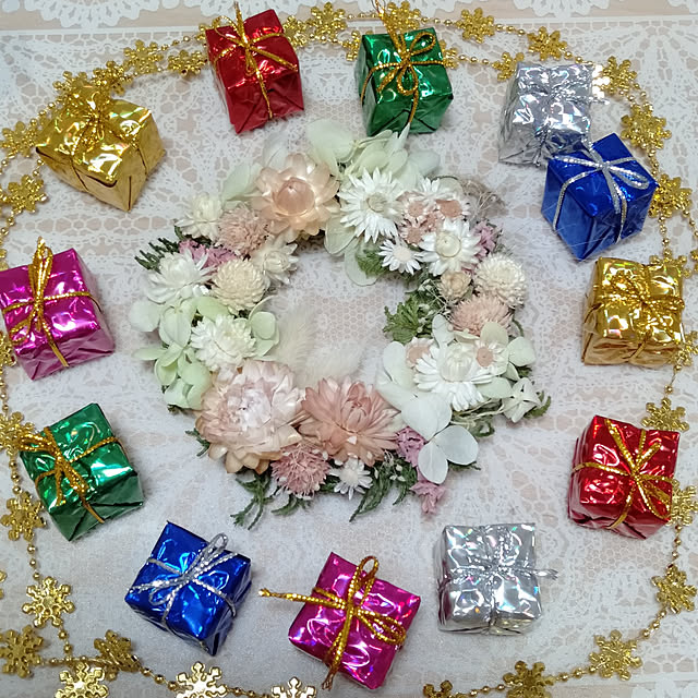 neoyukikoさんの実例写真