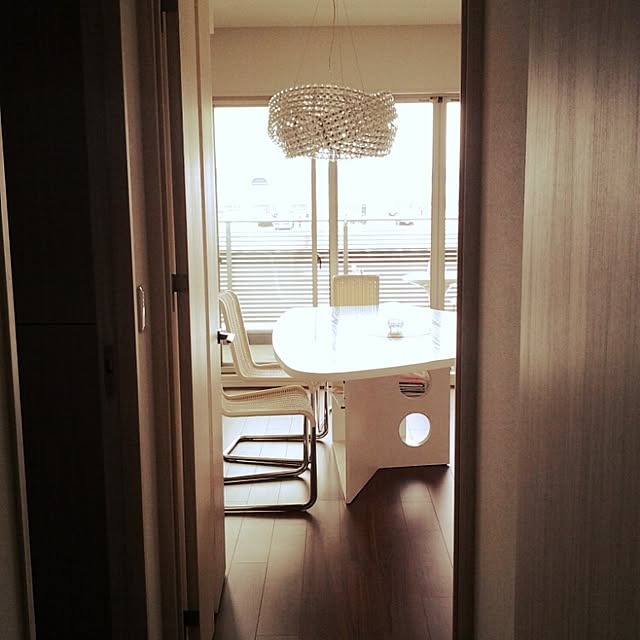 K.Aさんの実例写真