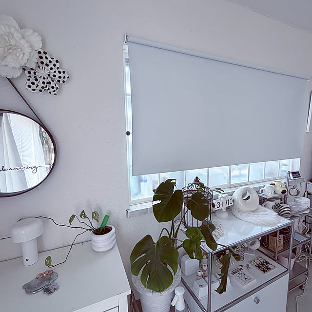 mya___kさんの実例写真