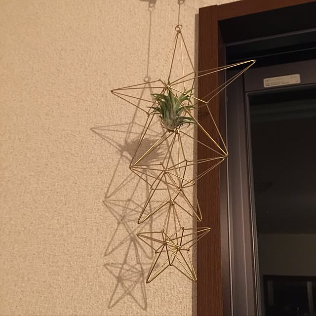 michiruさんの実例写真