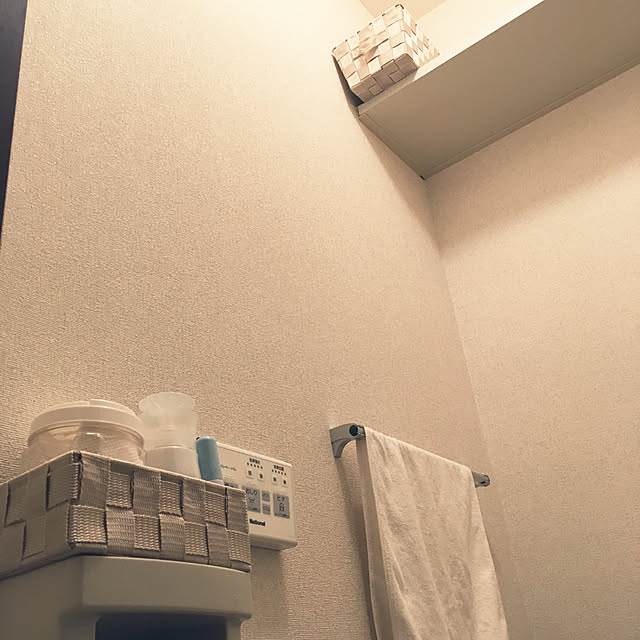 maiikiさんの実例写真