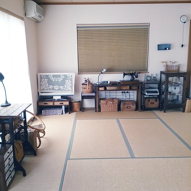 yumifuuさんの実例写真