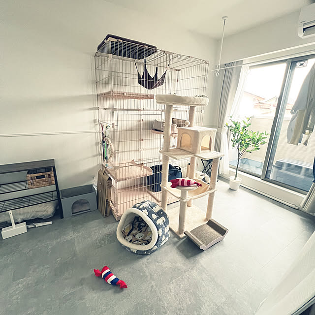 karinさんの実例写真