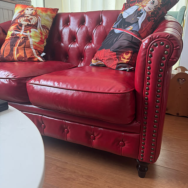 mina3377さんの部屋