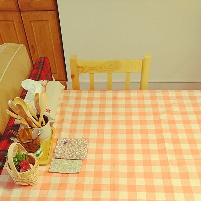 kotoさんの実例写真