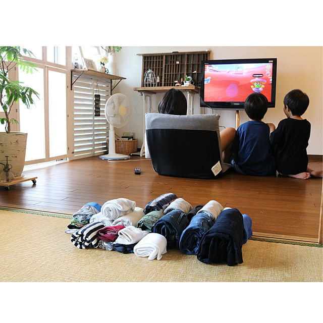 maminさんの実例写真