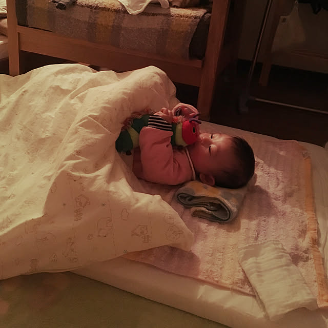 ackoさんの実例写真