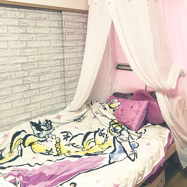 nonomamaさんの実例写真