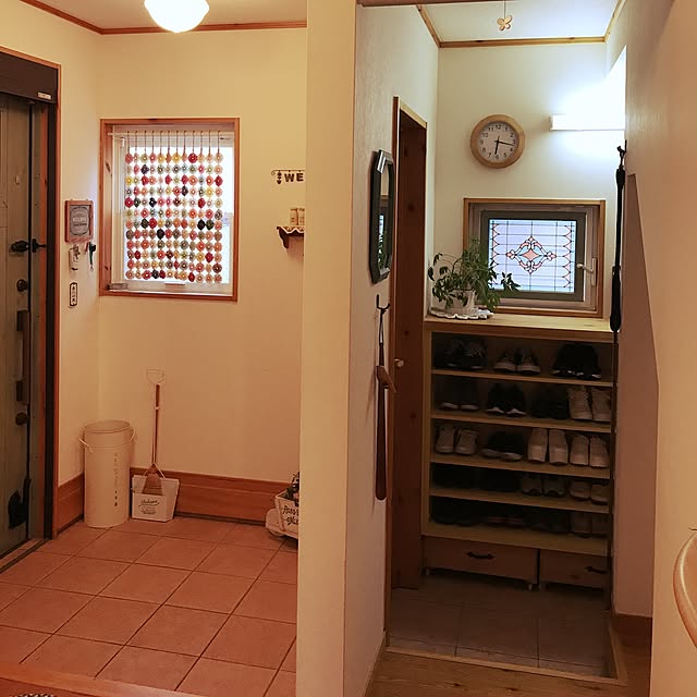 mako0301さんの実例写真
