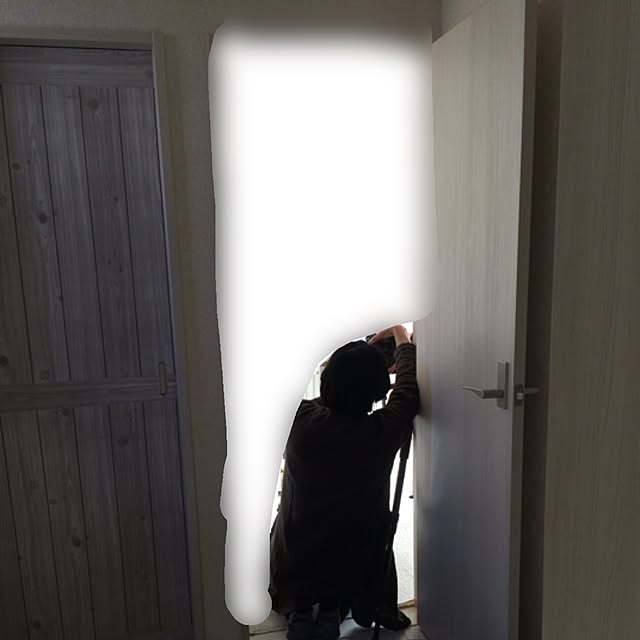 Yukoさんの実例写真