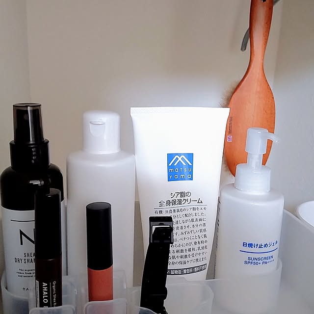 usaoさんの実例写真