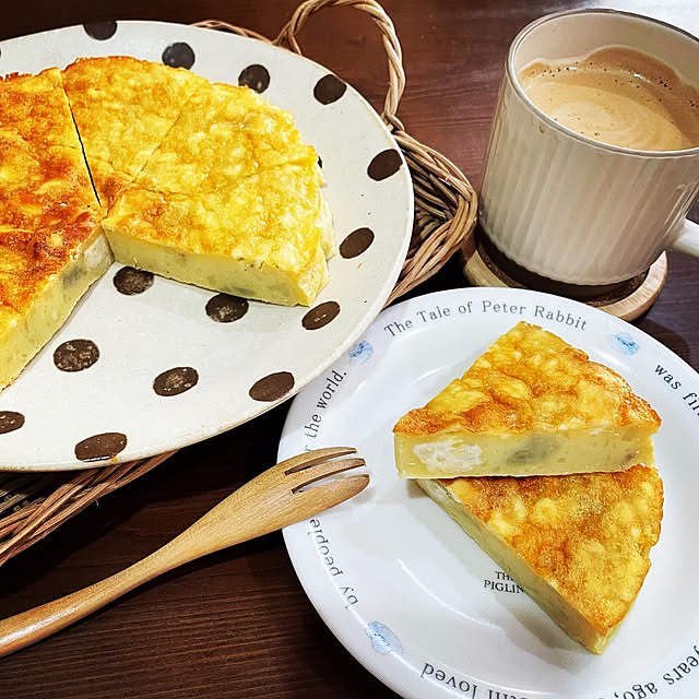 yu-iさんの部屋