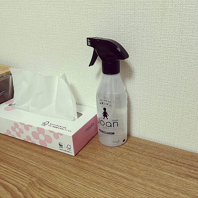 Kazuさんの実例写真