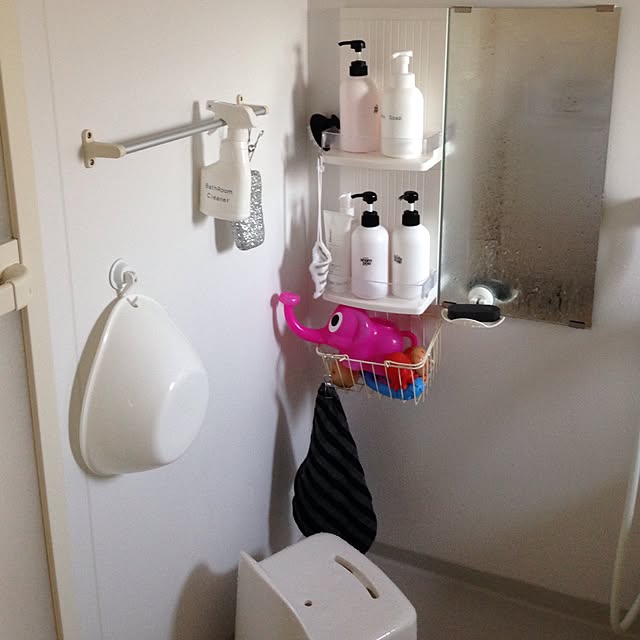 kaachiyan65さんの実例写真