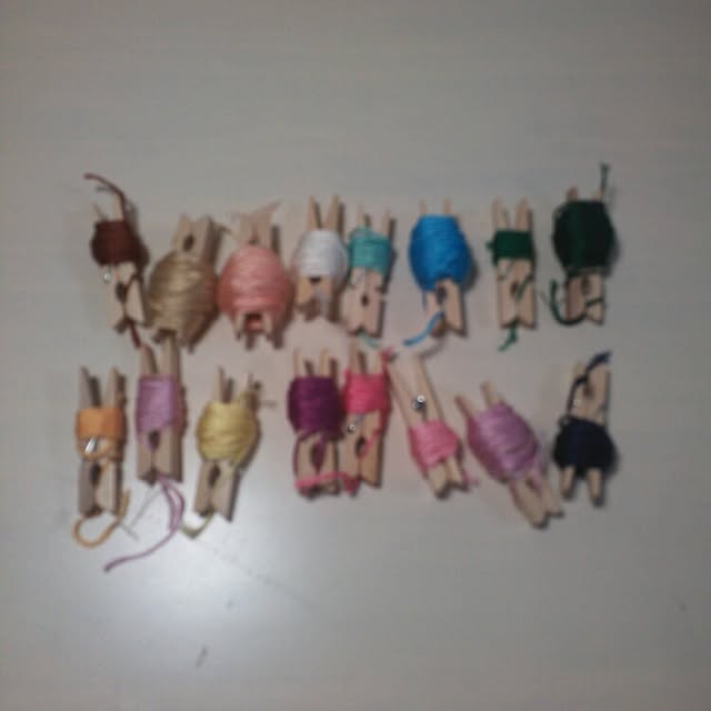 emicottonさんの実例写真
