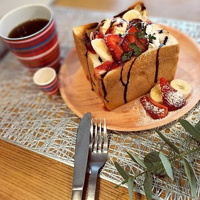 hihaさんの部屋