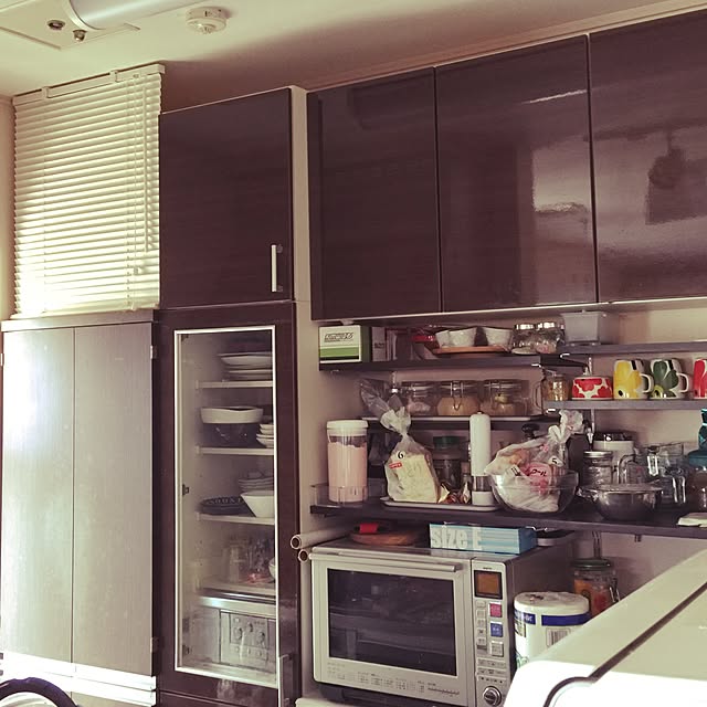 hiro anさんの実例写真