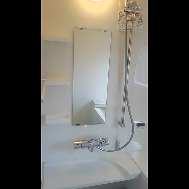 ramoraさんの実例写真